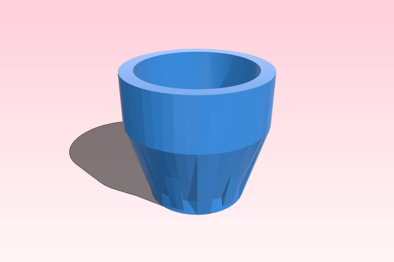 5e3d166c-a9e9-4f1d-b6f7-dcaab874d4eb