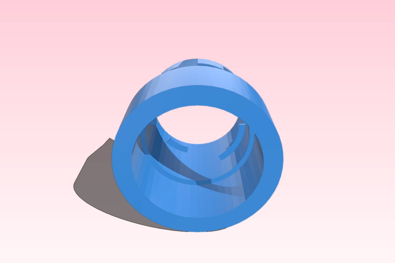 5f2cfcdb-0bf7-4734-b577-c815c4e41343