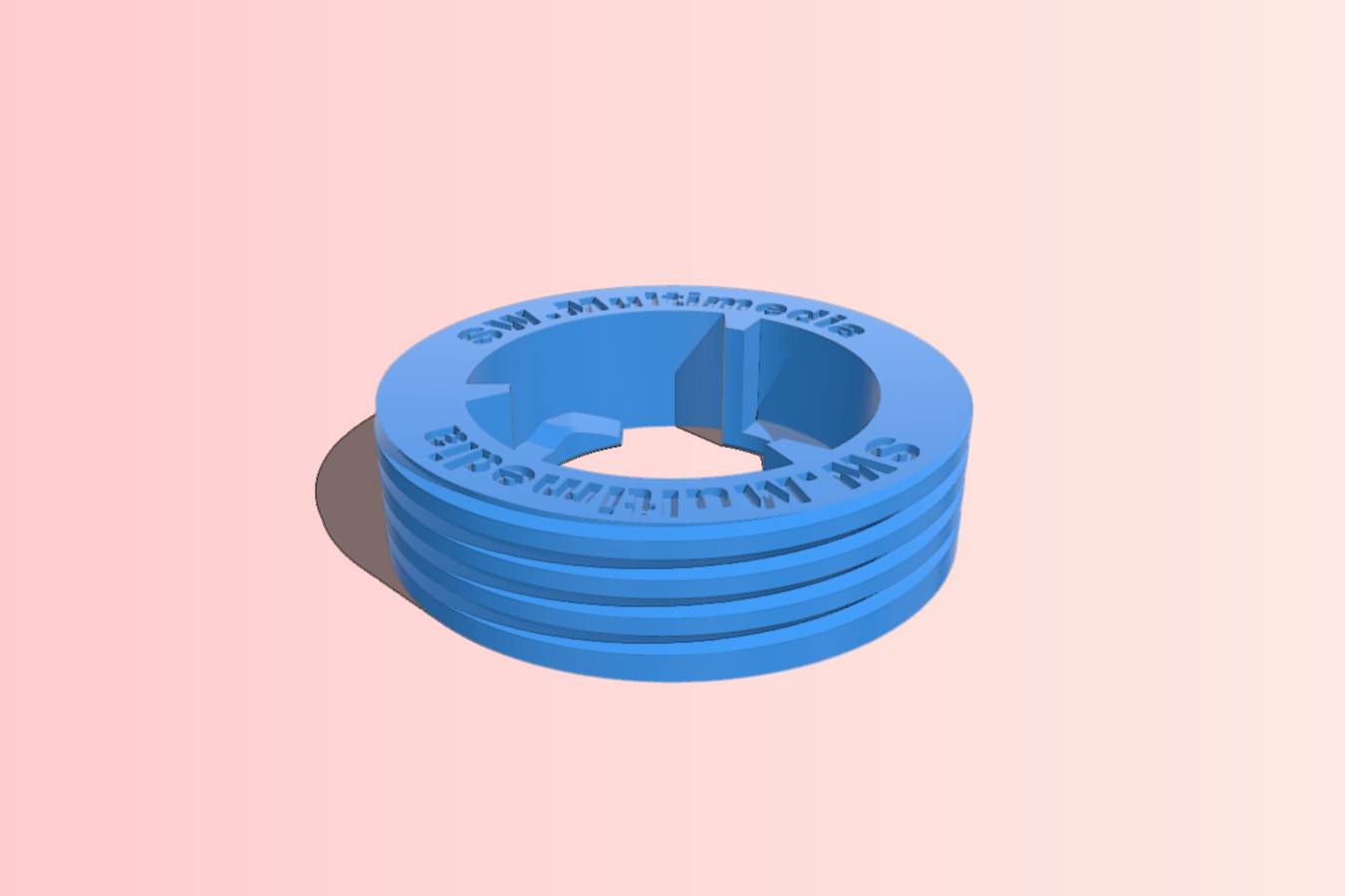 66cf142c-7c5f-46f5-83b7-5a382954cbd8
