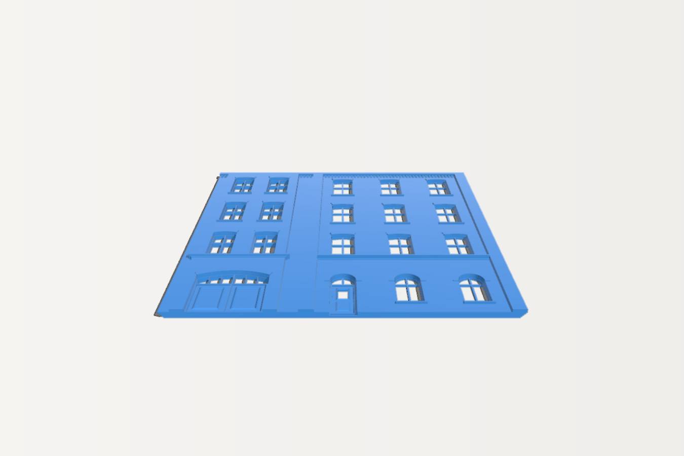 a31fff9c-00a4-4fbd-9eeb-4beeddcc933d