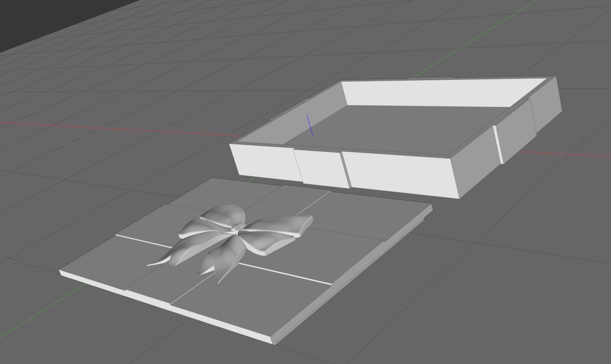 a3d47374-85a8-40da-b942-55930dd8df4f
