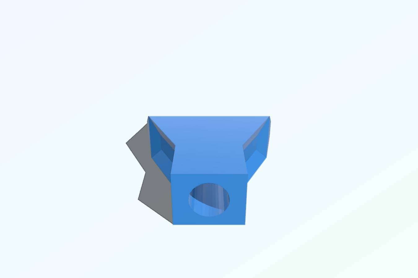 1c336e22-2117-482b-a87f-cffd1e2dca59