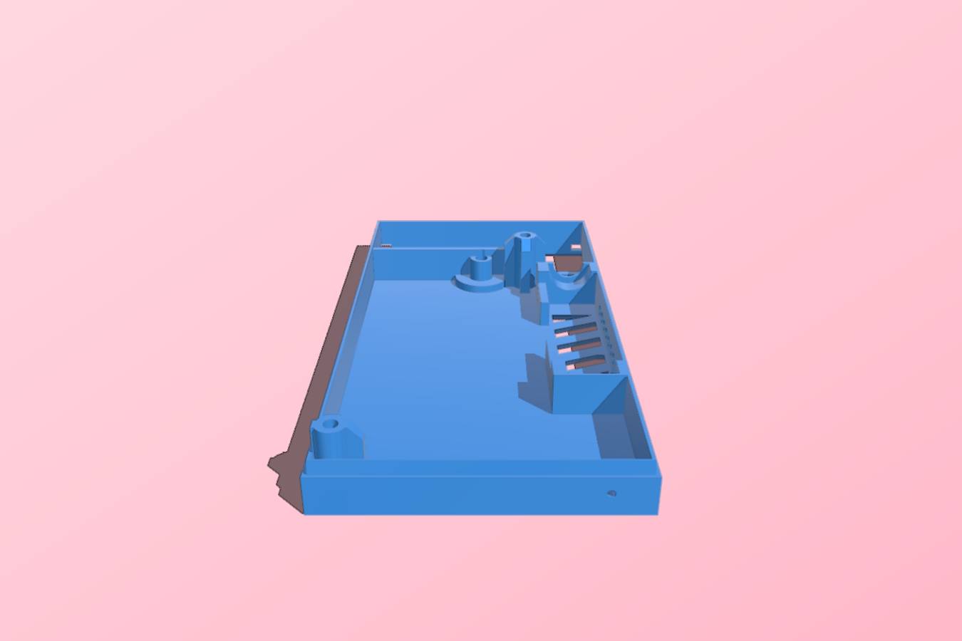 0ccf1526-e1ca-49b3-9972-69f845adc2b6