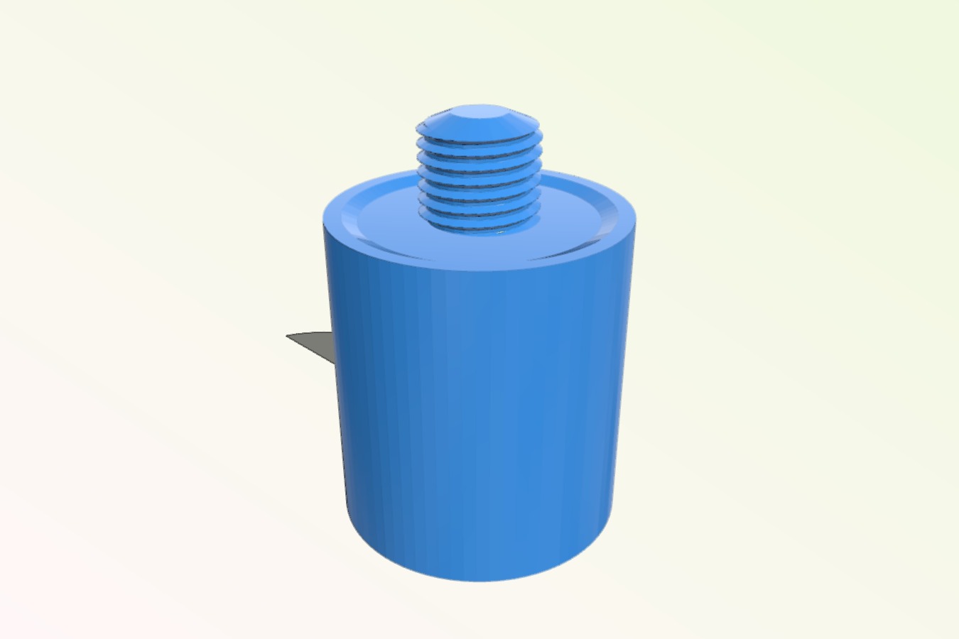 3f003b33-182e-4c4d-8a39-b2bb44d022d4