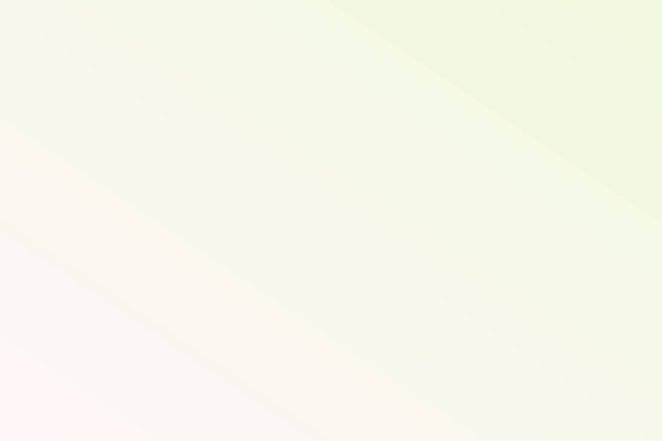 c68dbeef-c1ec-4157-b157-b04010b3b89f