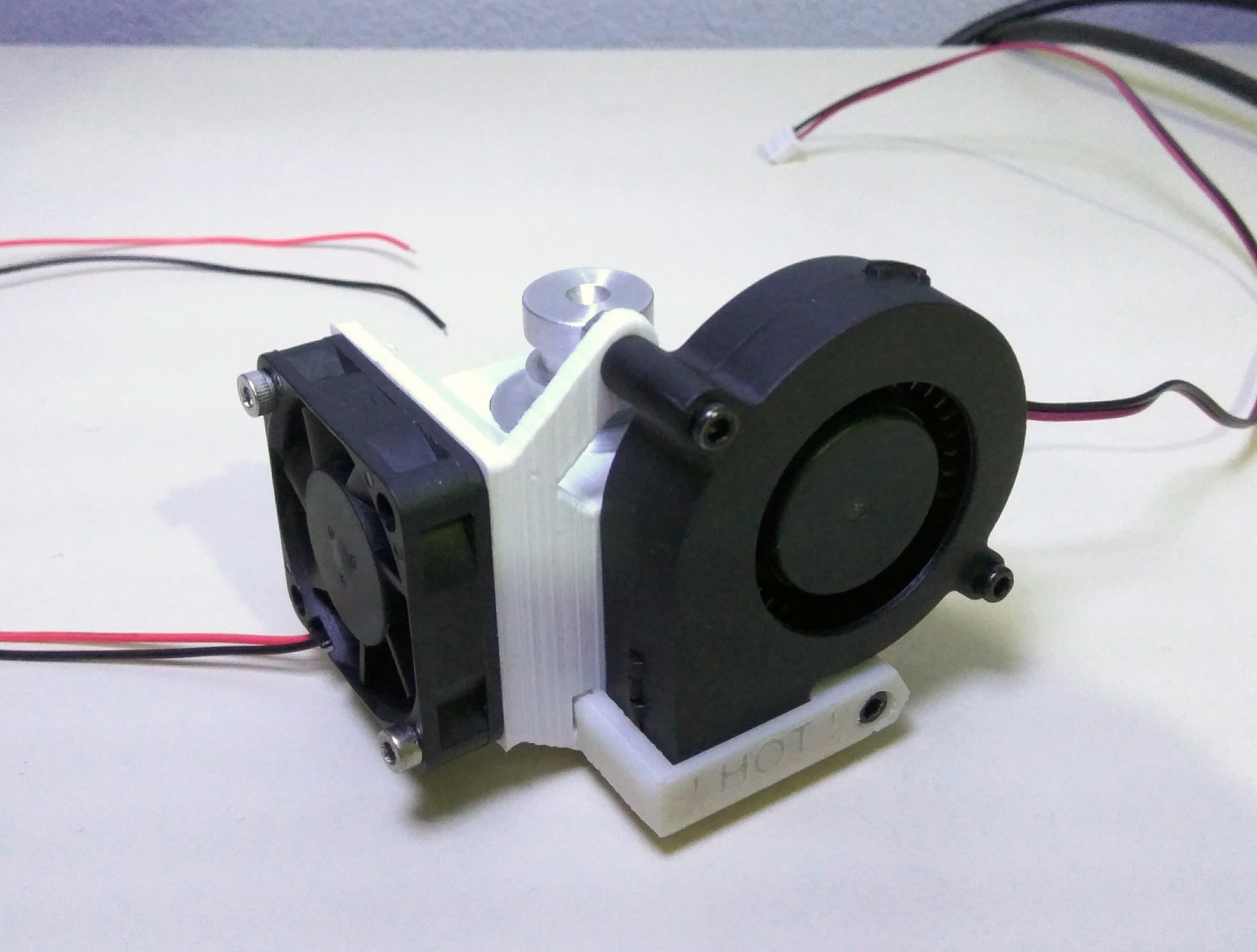 cb8055e2-b5fb-4f72-baf1-600d286e2a6b