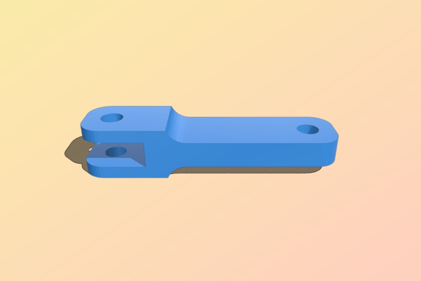 40ba9c1f-edcf-40f5-8980-2dcfcef8505d