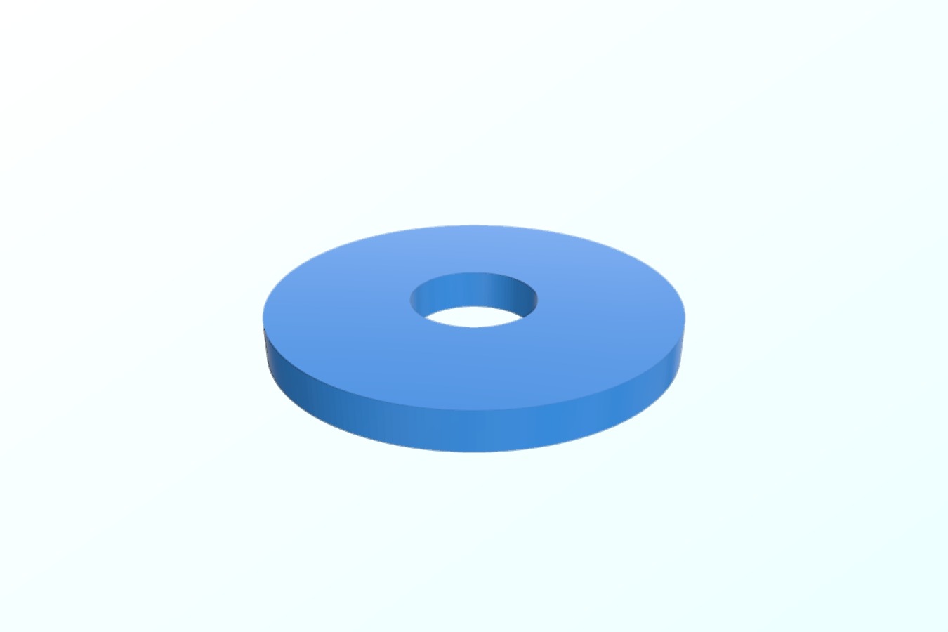 0d0430de-c17e-4e8d-9951-27fe60fd2ec3