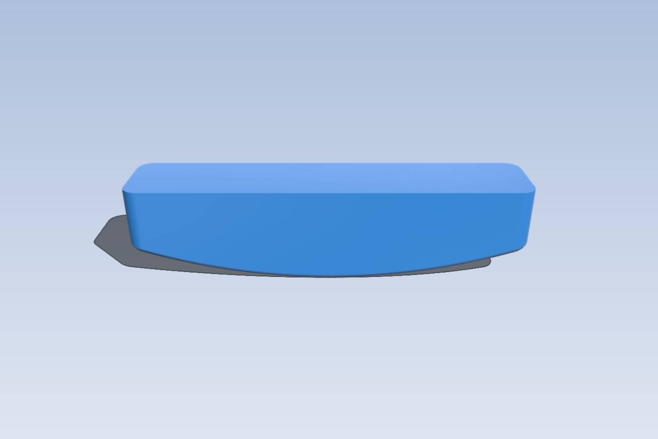 f0bfa75f-3317-49c4-8e09-883c5670b2d3
