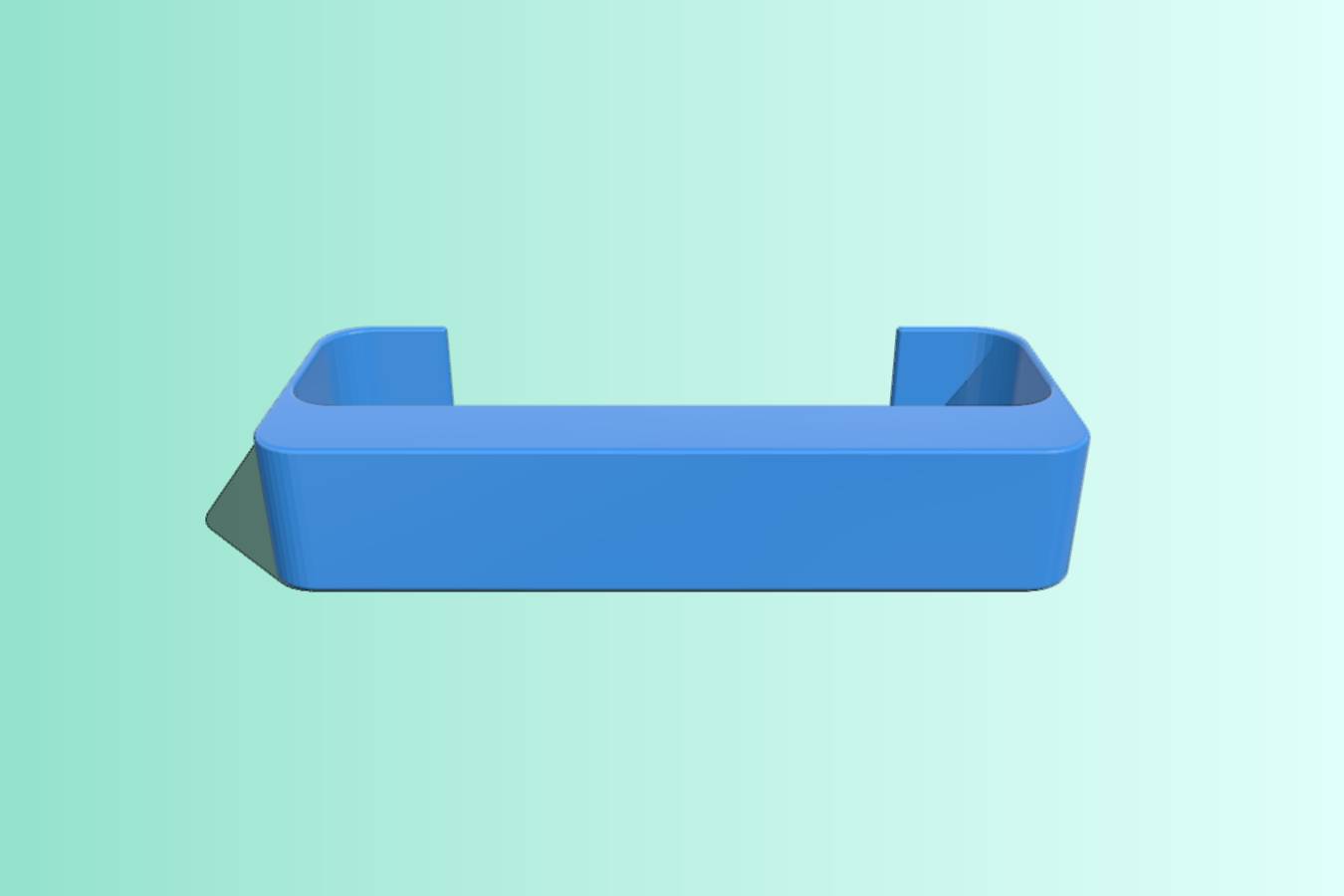 4131e4c0-2fbf-4cf9-8990-0e1da9e78d30