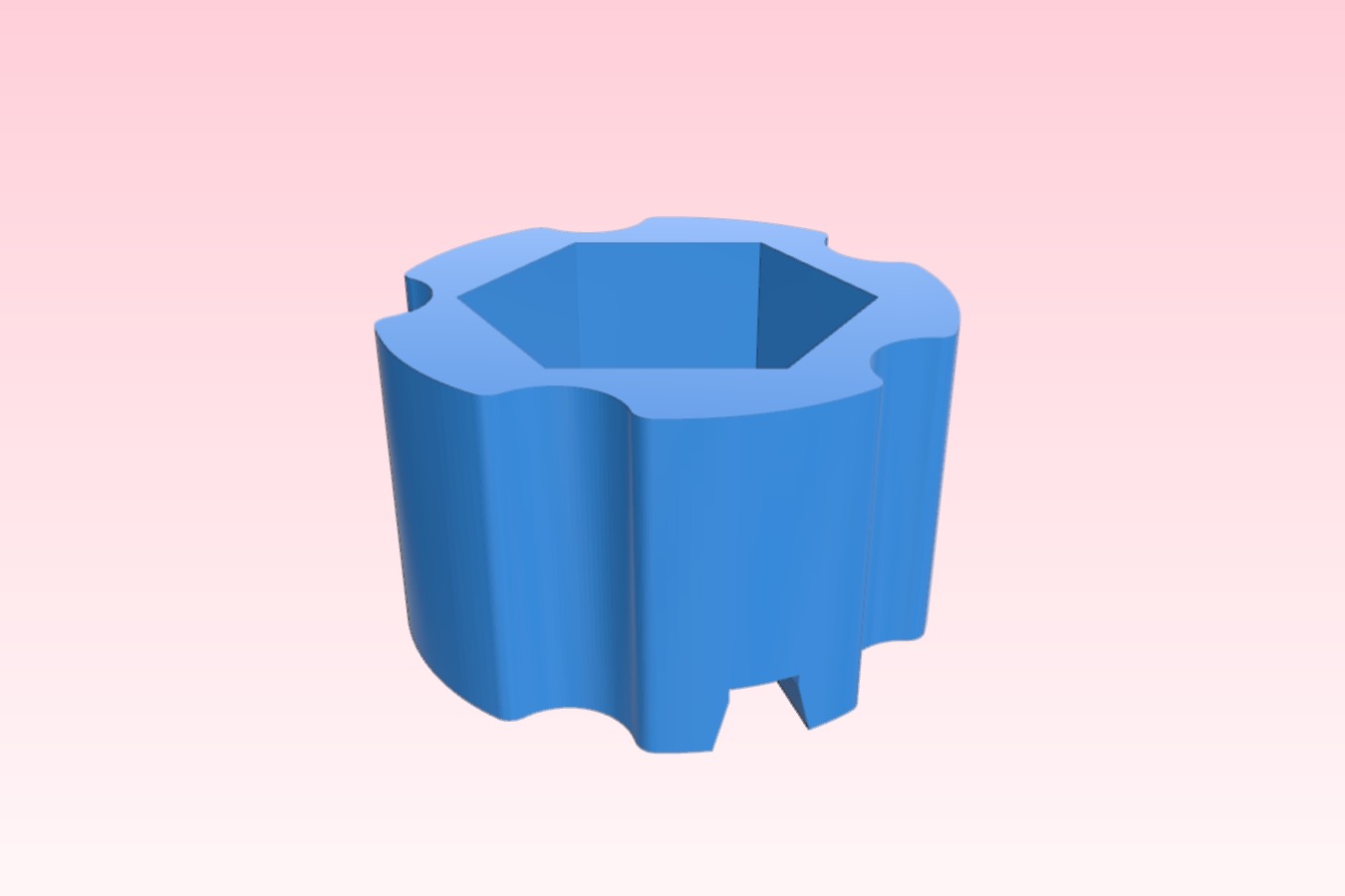f0d1e1aa-9309-484e-890f-ad401710a105