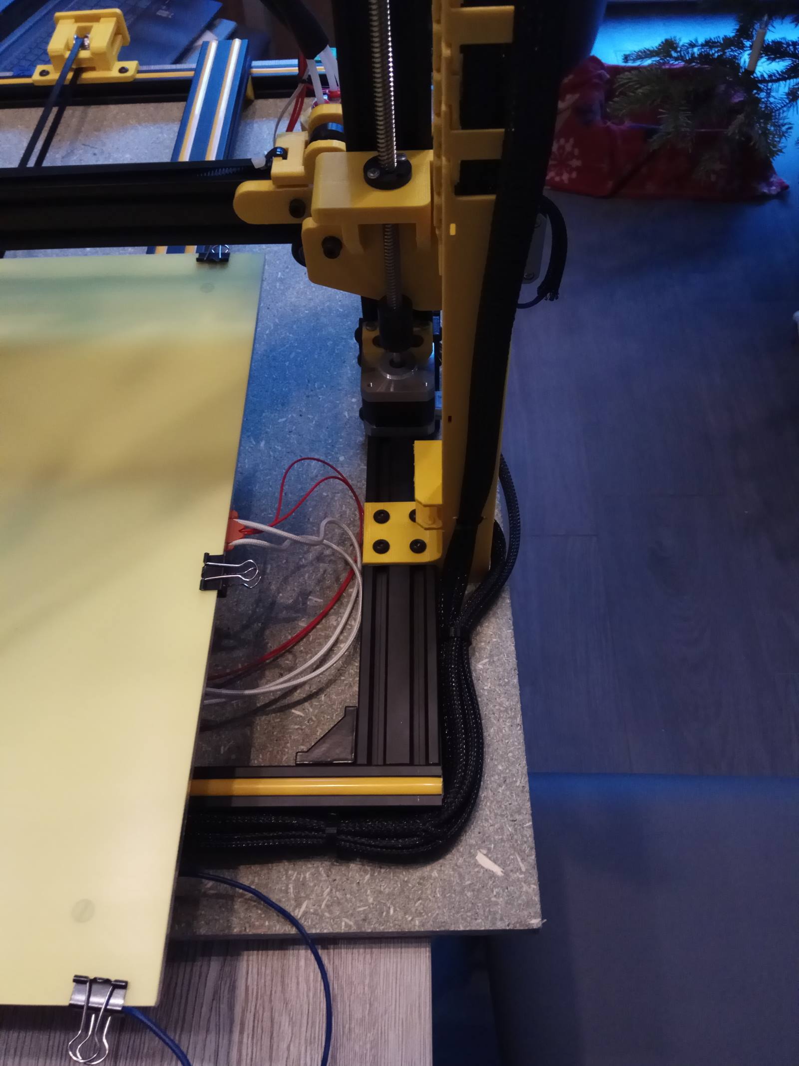 fe529e28-23d8-43ba-bbb9-e32f26118106