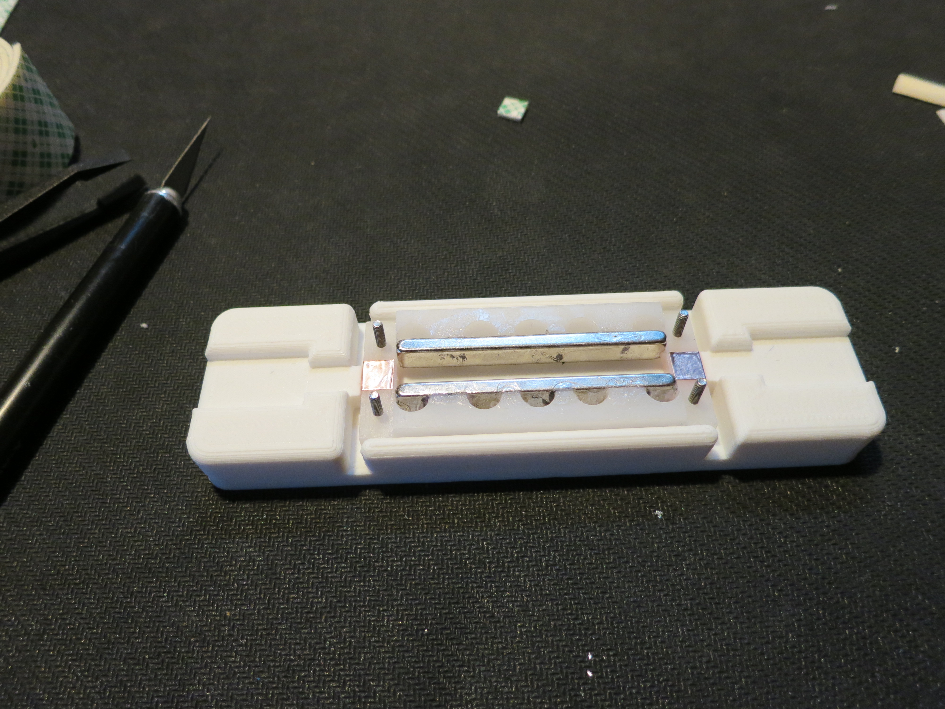 13310edc-46a4-4920-89f3-283865ca622a