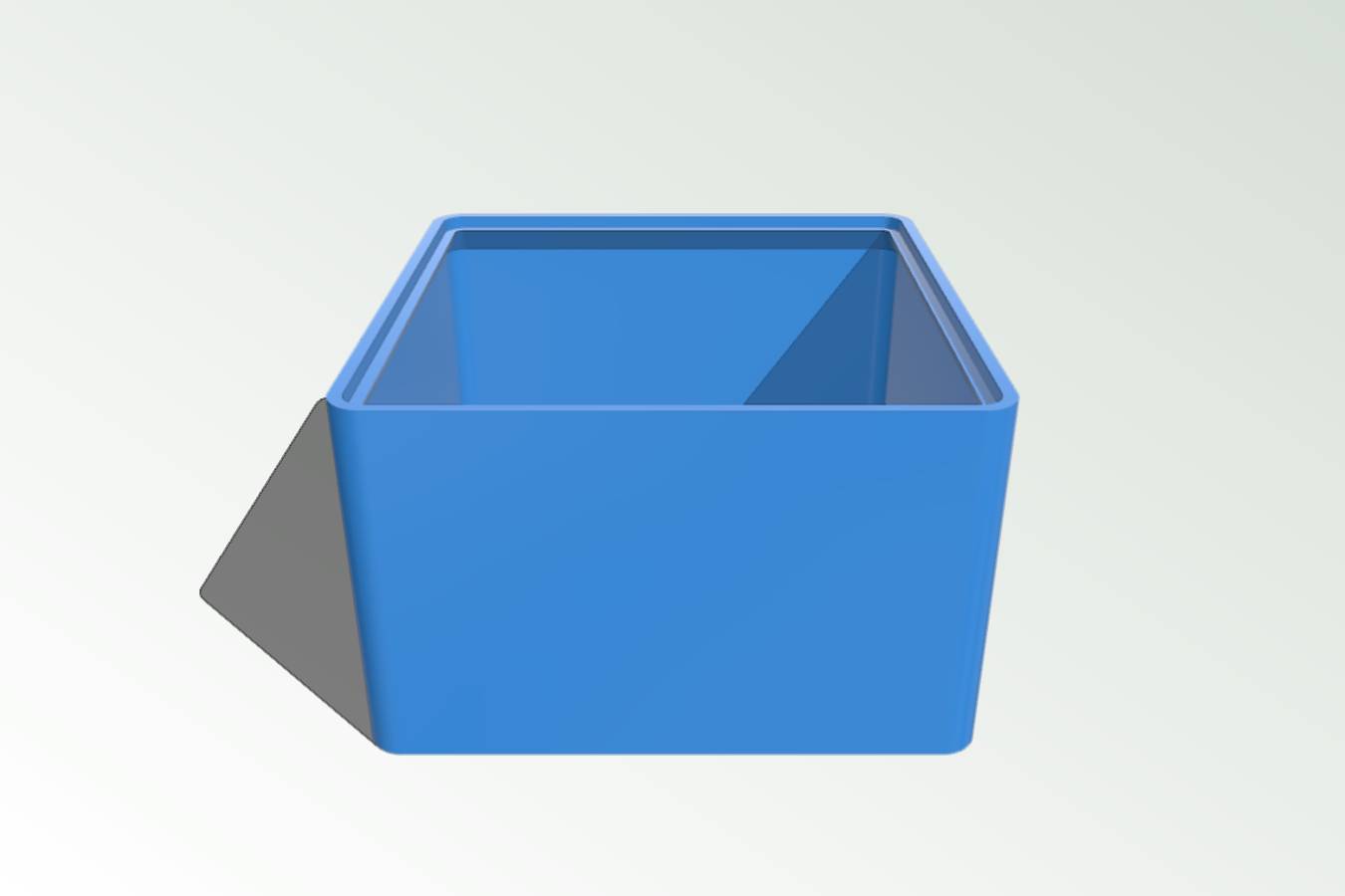 09f44785-44b4-44df-8425-16f8ed3d49d1