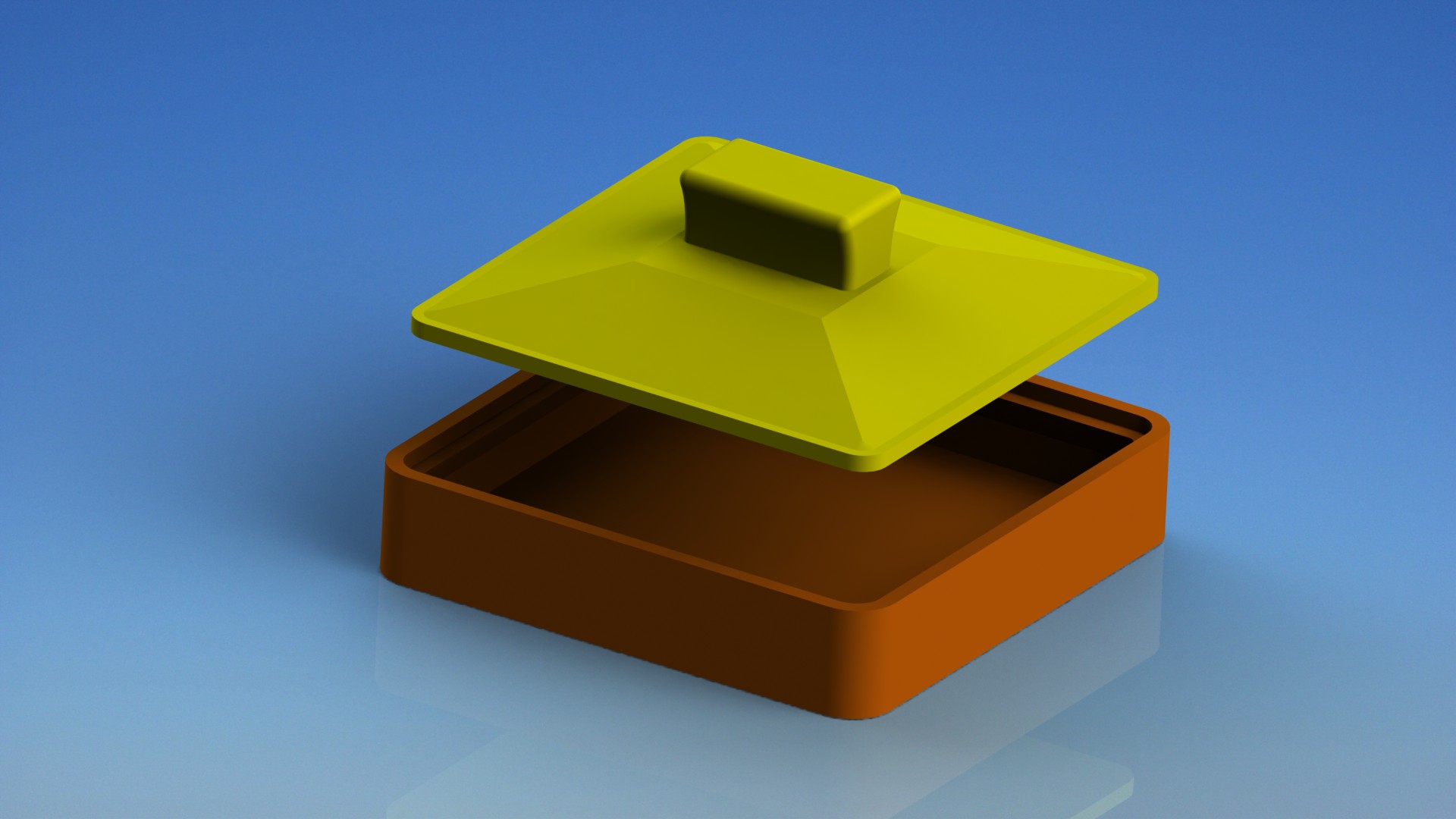 JV BOX x65_y65 mm