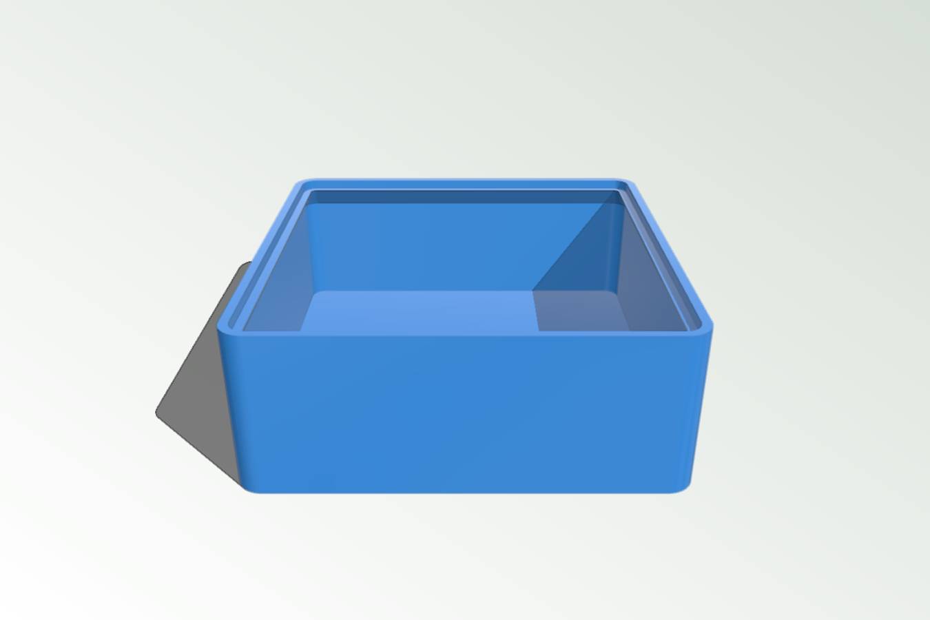 2fa00a3d-0c8d-4023-a914-c86ad16788a0