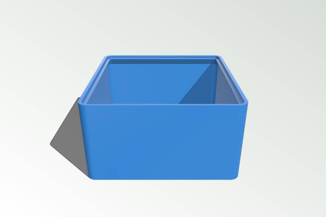 30893709-008f-4138-92a9-bed8d6d9990b