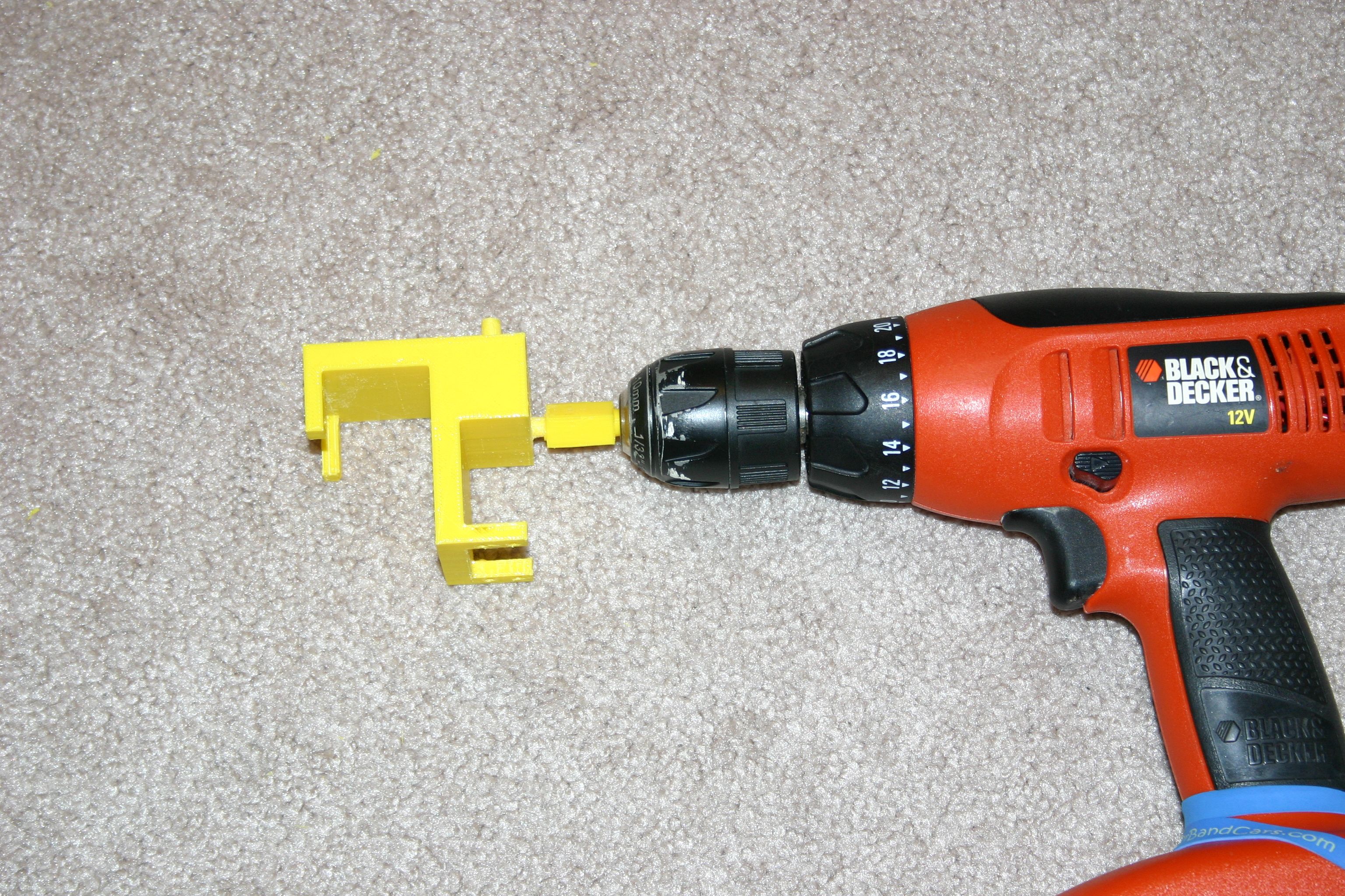 ebba861f-9bc2-479f-a910-bad56de0127c