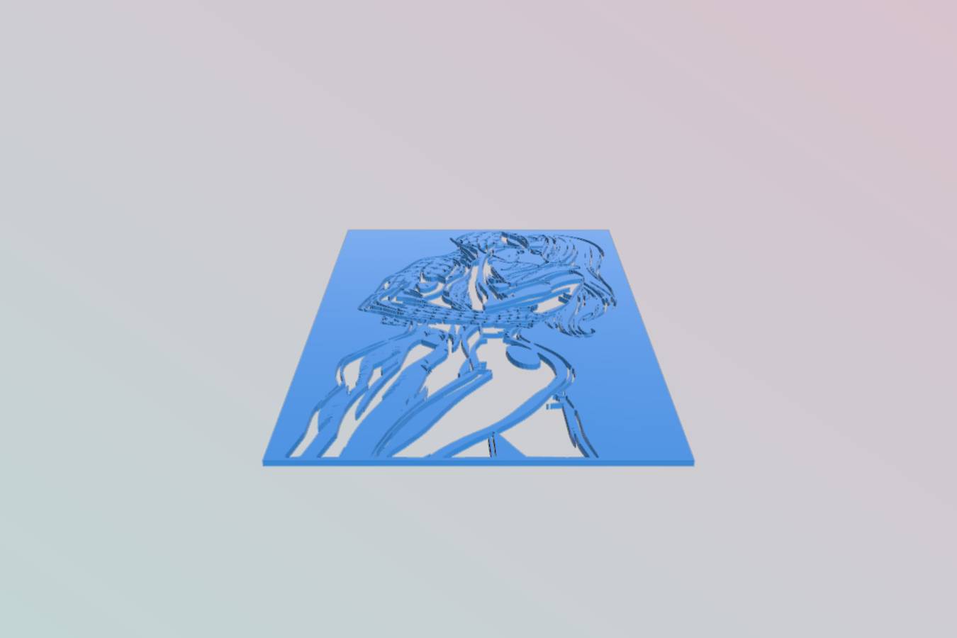 32245249-9a90-40d4-a5cd-c70f7c1df665