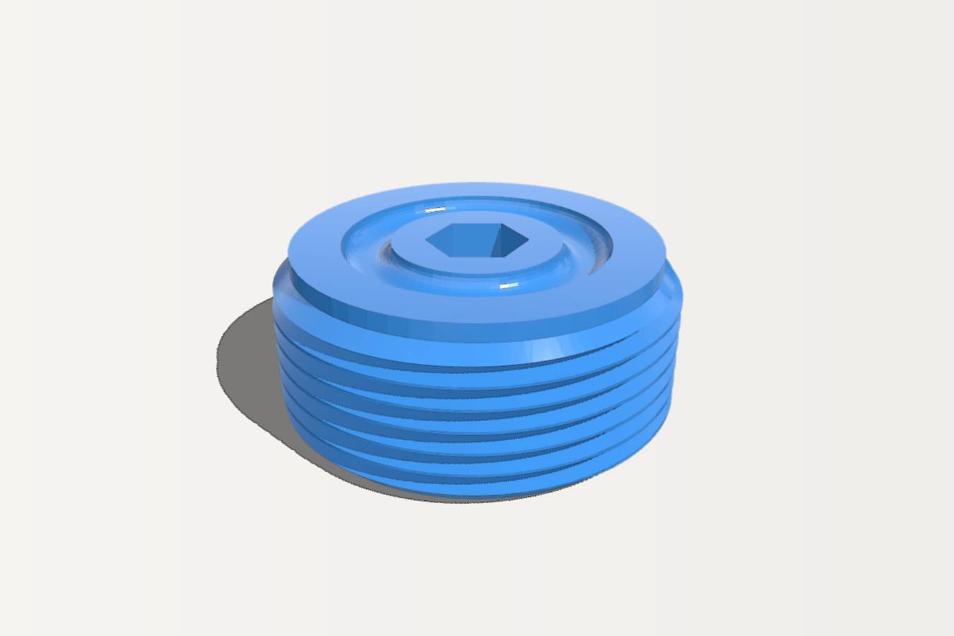 0a1a54f5-fa2d-450a-a345-ca4e2eb80553