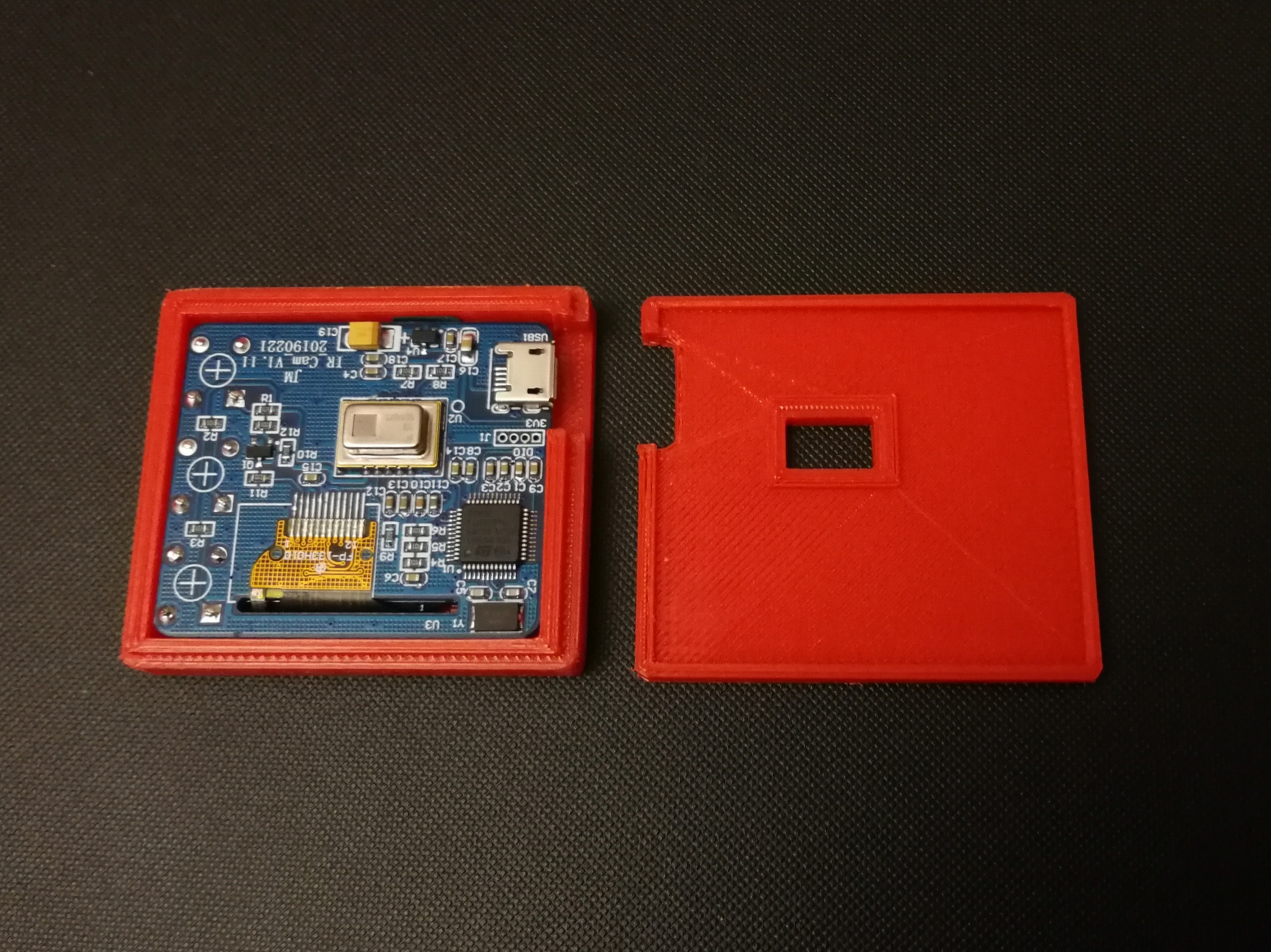 243f1ede-f535-415f-a4c1-1833a41ee93e