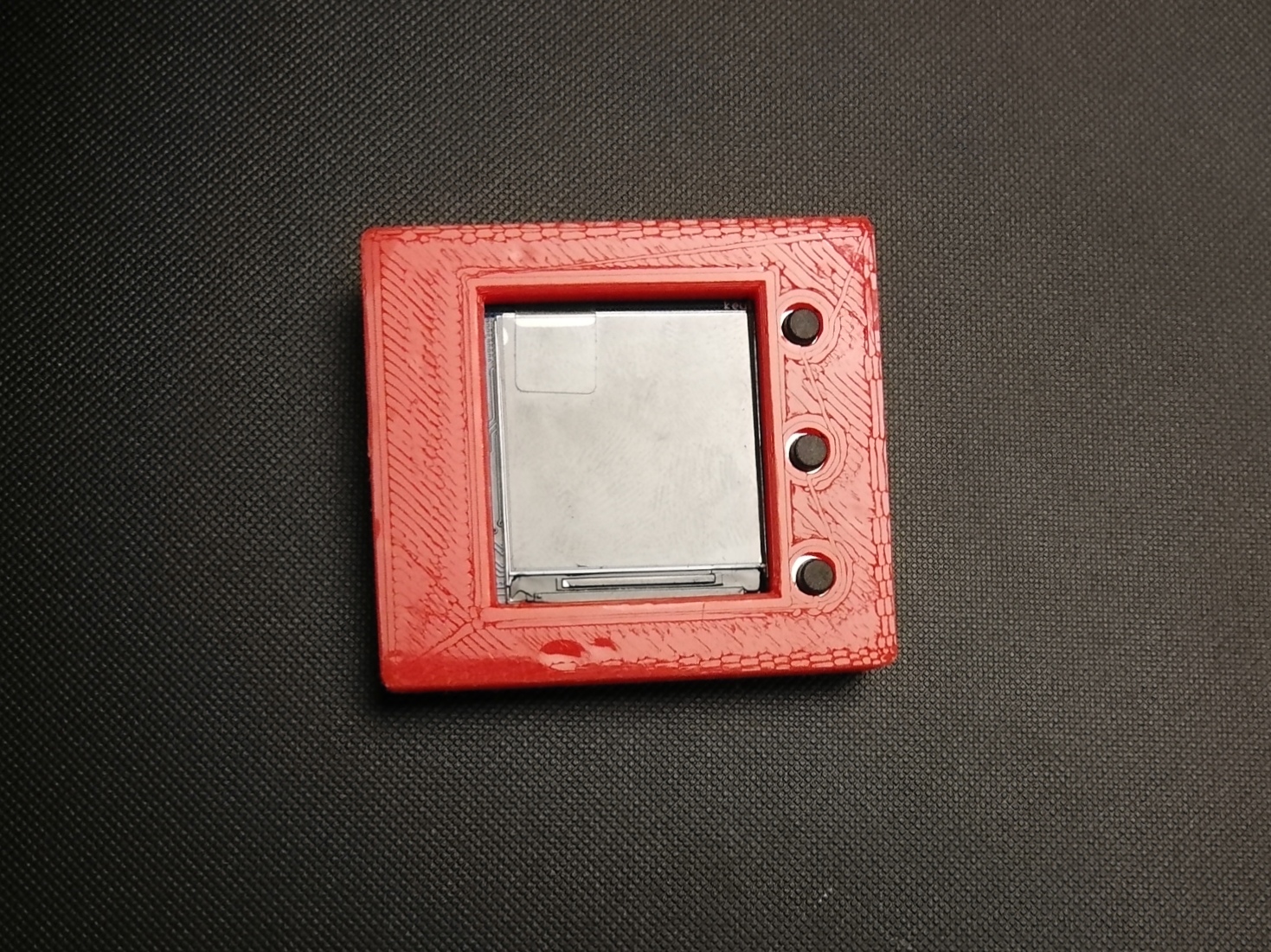 36467025-984b-4fd5-9d8b-265ea0d9b35b