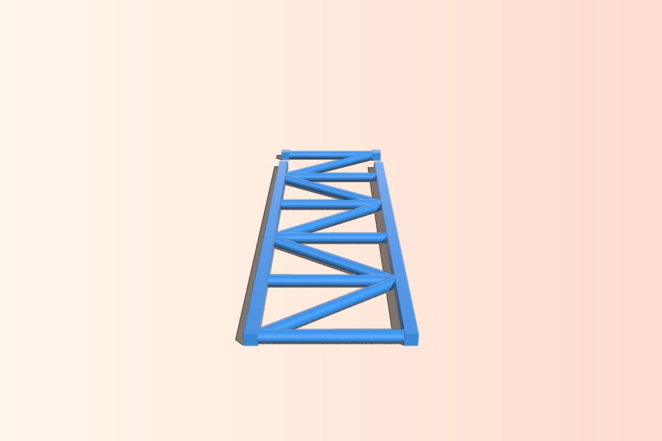 037c5550-893c-4db9-9c82-d587e30f8bcc