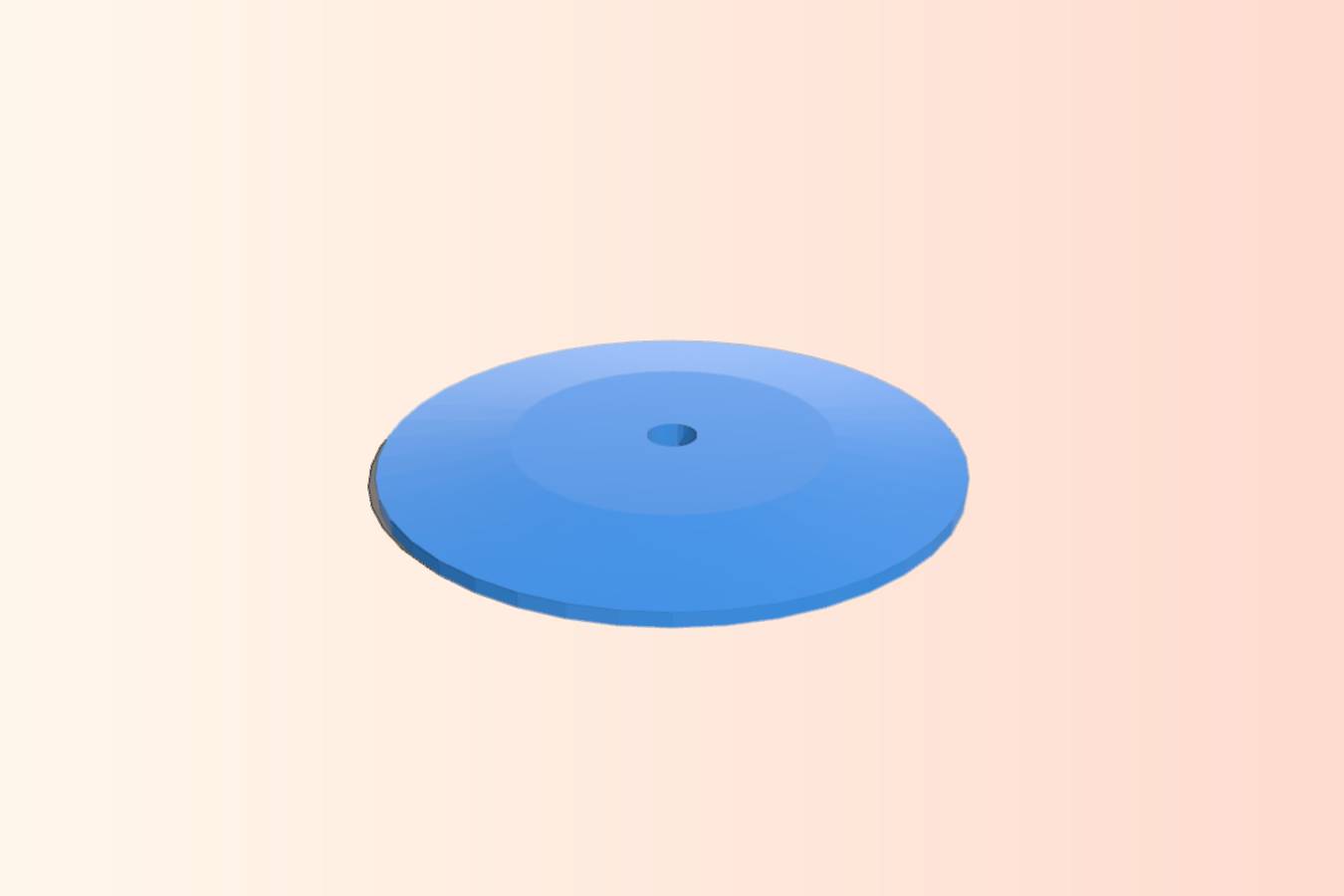 11f6f8d6-42c7-4b8a-bc31-3c823d2a1c16