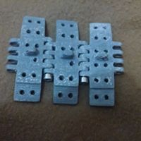1a99fd97-2fd8-4a78-85b0-1aec309b8c0c