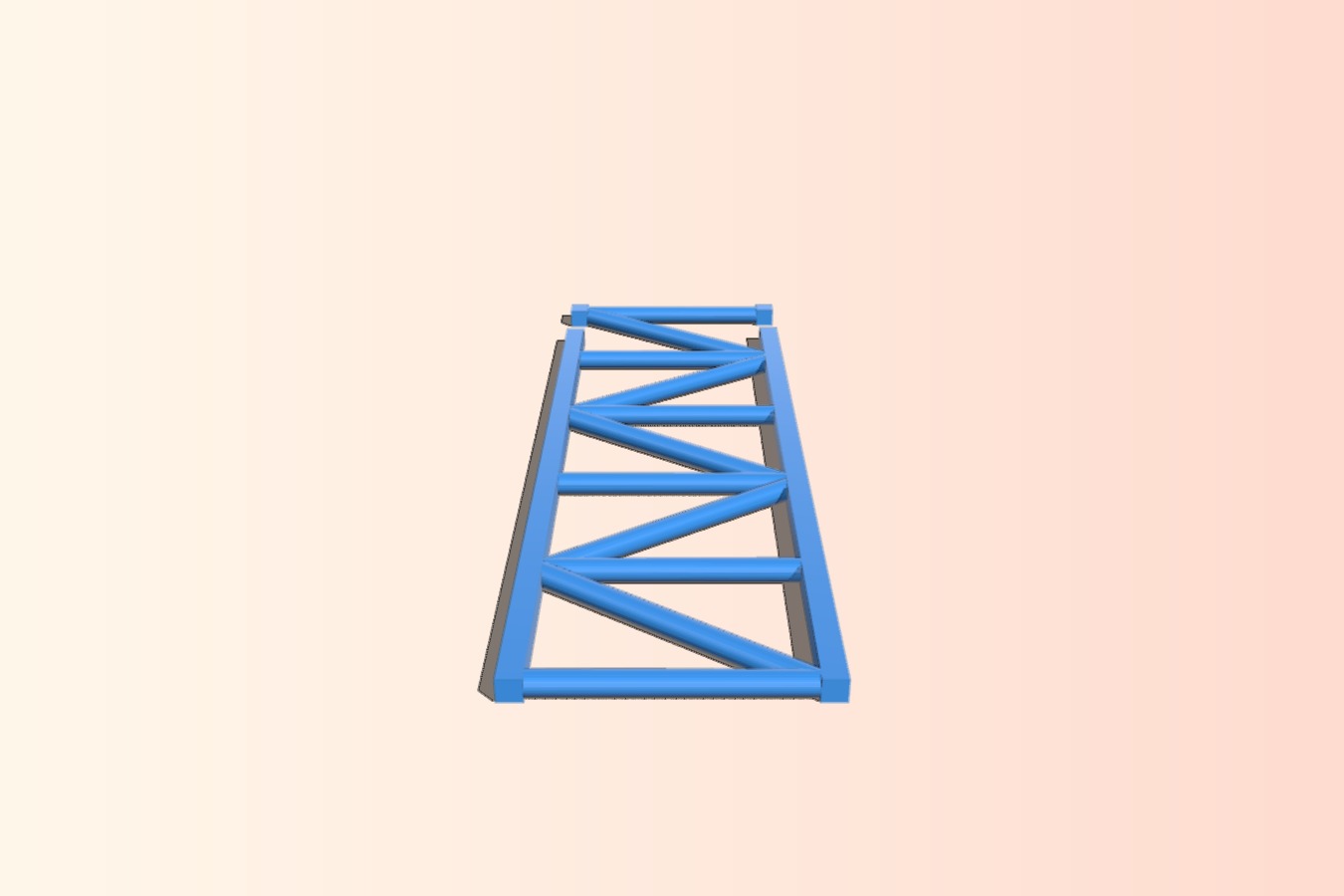23baf4a2-ab69-44b5-b2ea-da4e7d1047c5