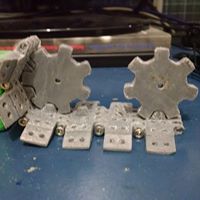 3ca389f3-bf80-48fe-adbe-1842c6c39b5f