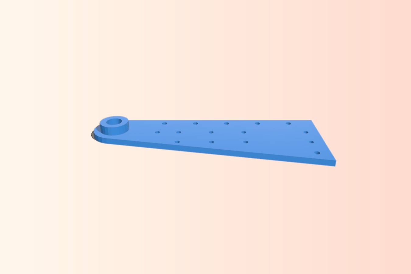 5bab6250-ad74-4f58-a149-e4b95ddc70ce