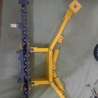 5e2840cf-7173-477b-8bfd-c1110aca876f