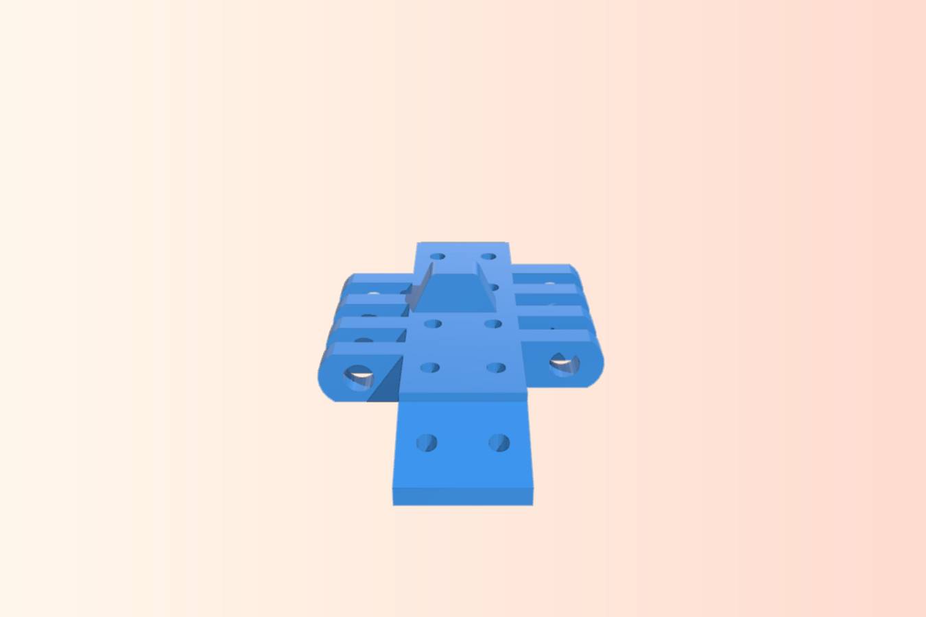 766603d0-3c15-4c49-882e-8e9df093d72c
