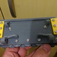 7e1bfda2-bb86-4ba3-b5ab-f7da16489672