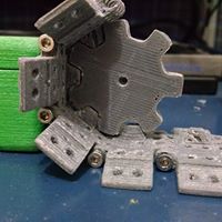 872ea1ba-a7bc-44c2-be86-5907a830f391