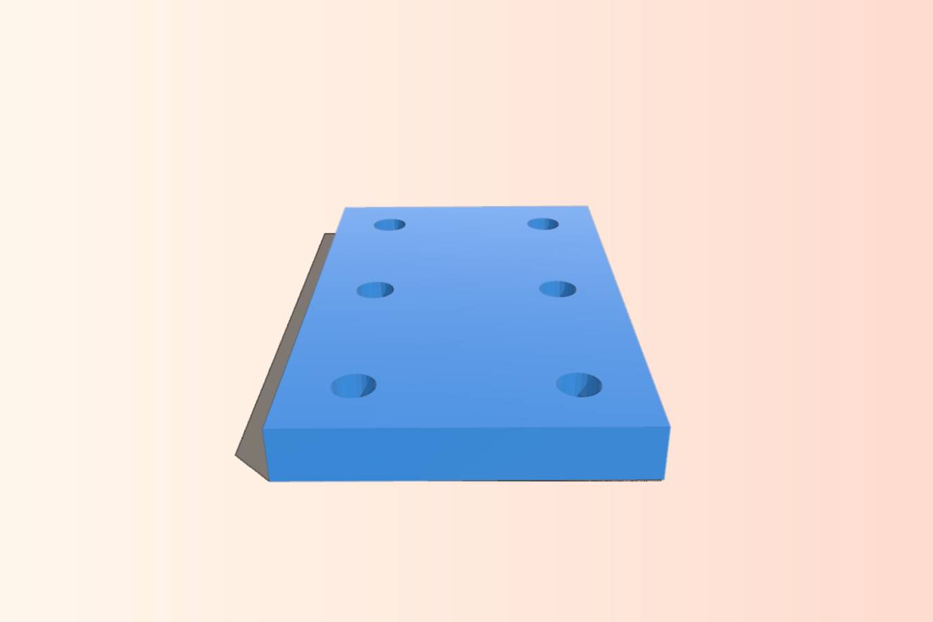 90c6d0f3-967d-4aa7-a87e-ec00cb915642