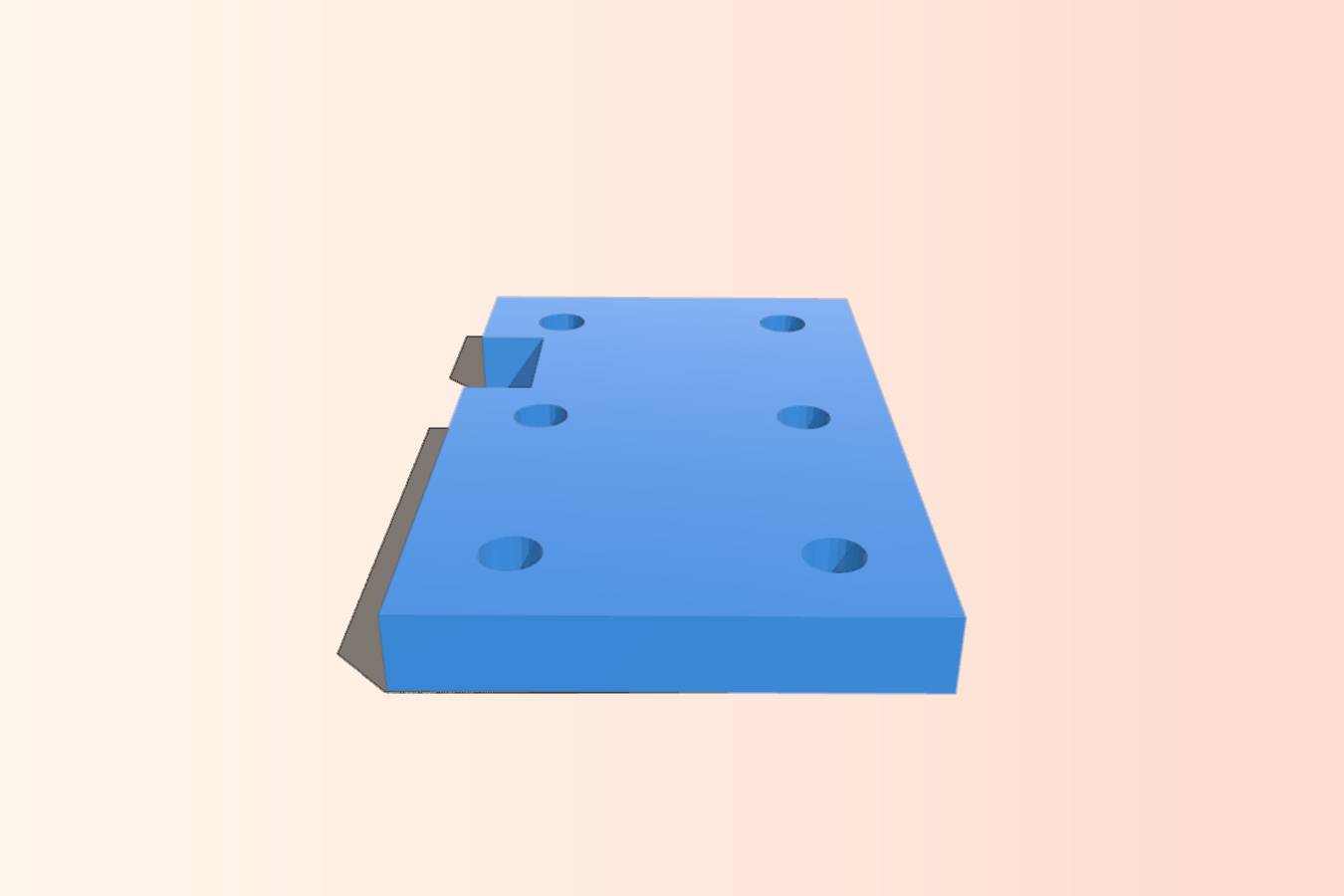 c2c35e09-ad70-44c7-9c54-1fe06cb9d291