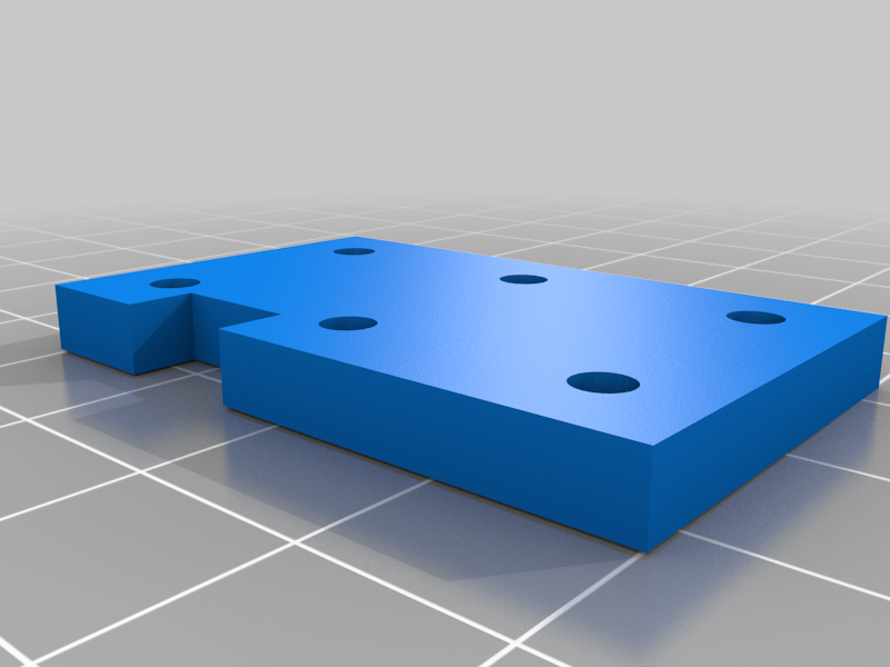 ccaddff8-f17e-4a5e-bb28-e89b49073760