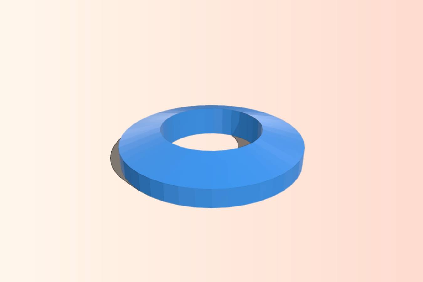 ef3f7a66-85fd-4e24-bef9-52fde8f03aad