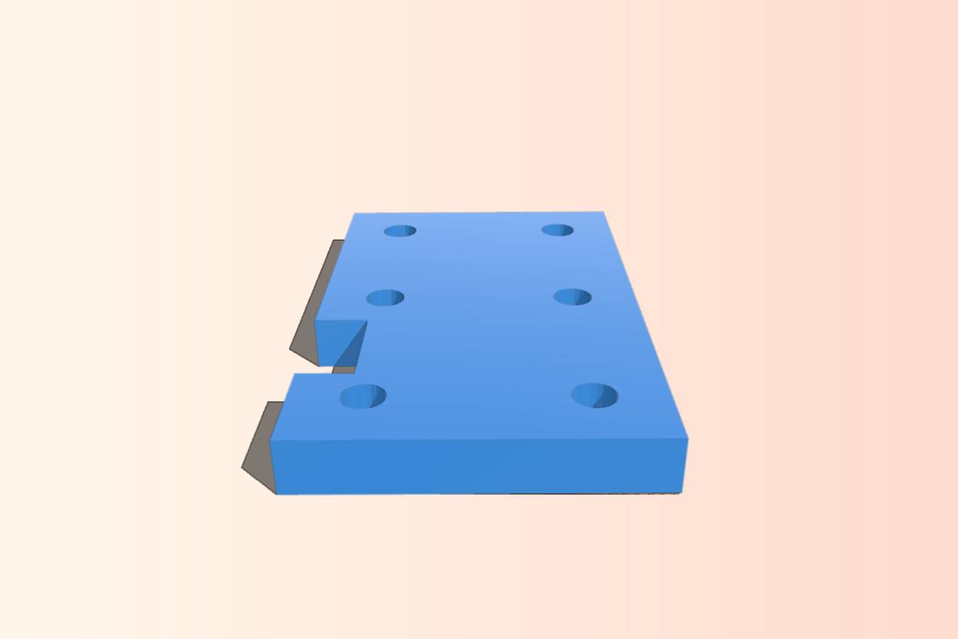 f2c1c700-3b3e-4c9c-b5e7-0f46ba076307