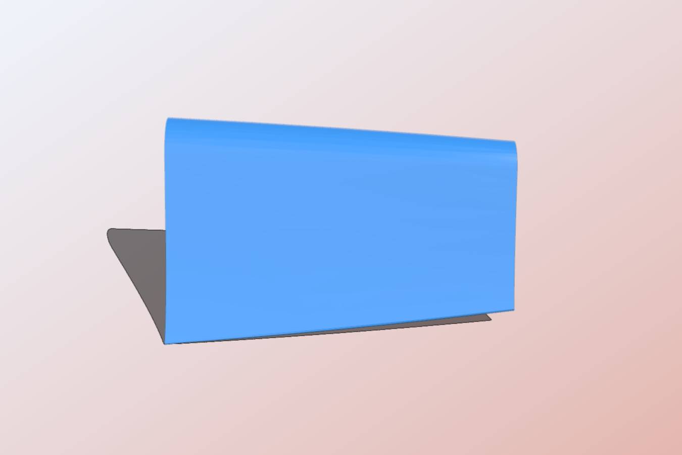 0e307e6e-047b-45ae-97be-4eab2f0c7c12
