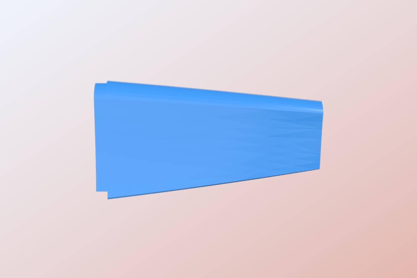 3808895d-77c4-44b4-bb38-e2d77c3f2edd