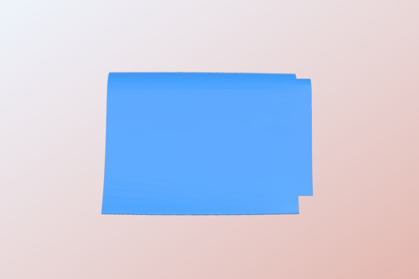 3f026662-c5fc-4dd4-be5d-8249f1dffc64