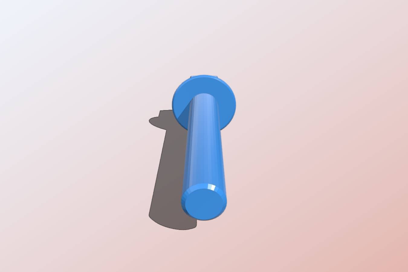 585564bb-bcd9-4c9e-9a4c-cb48c2778b37