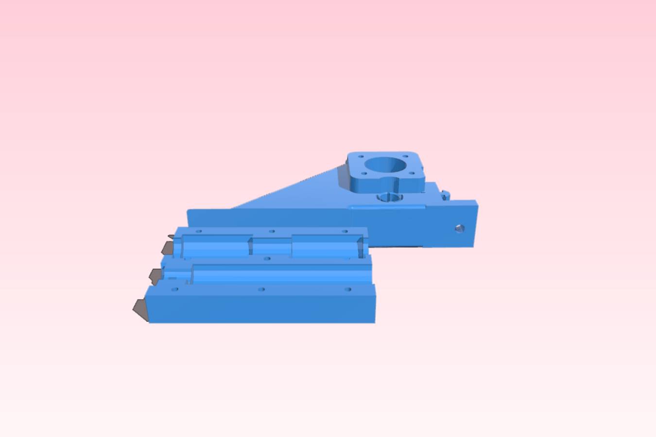 6b7b11f2-4626-4ce7-a36a-d124b6c7f118