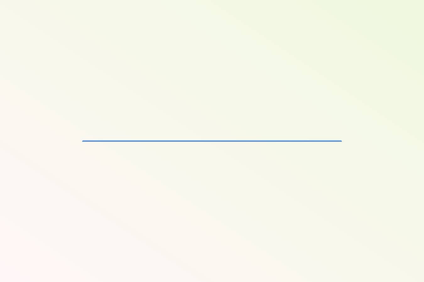 2601e861-2fa7-4c29-b976-6834046fd29f