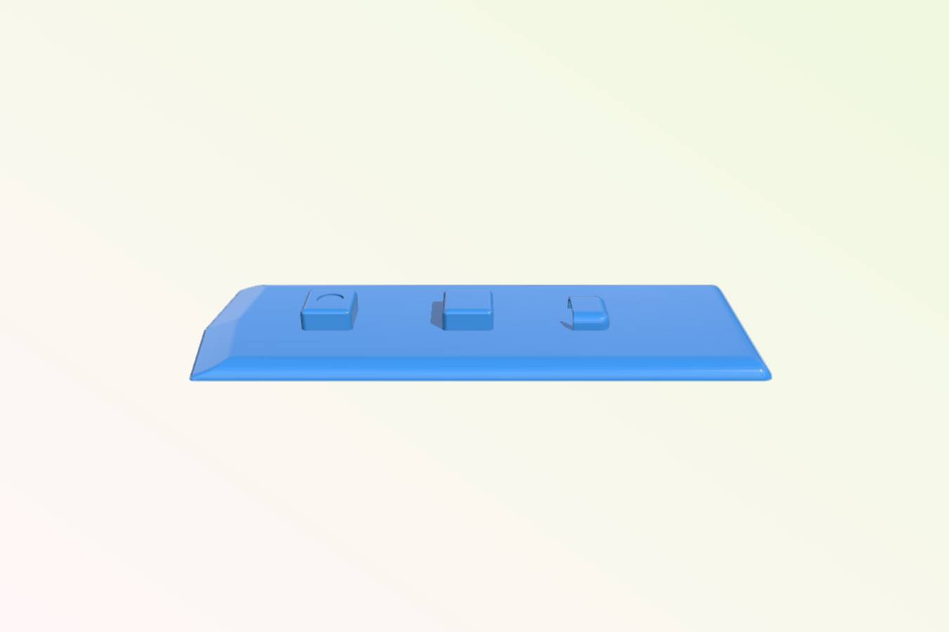 33ce5999-f3e8-4098-a9c8-1a748f82b4ab