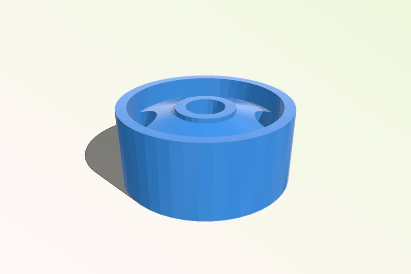 3d7a7843-340a-40b3-a36c-9ce27f310f91