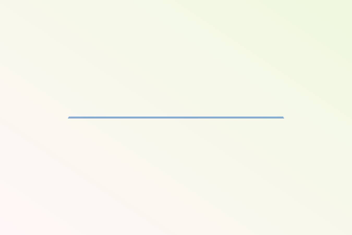 3ea1de4d-fdf4-49e4-a8f7-337d1e011f16